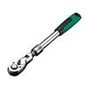 3/8inch 1/2inch 1/4inch 72 Tooth Drive Ratchet Wrench Professional Automotive Improvement Easy Socket Wrench Tool