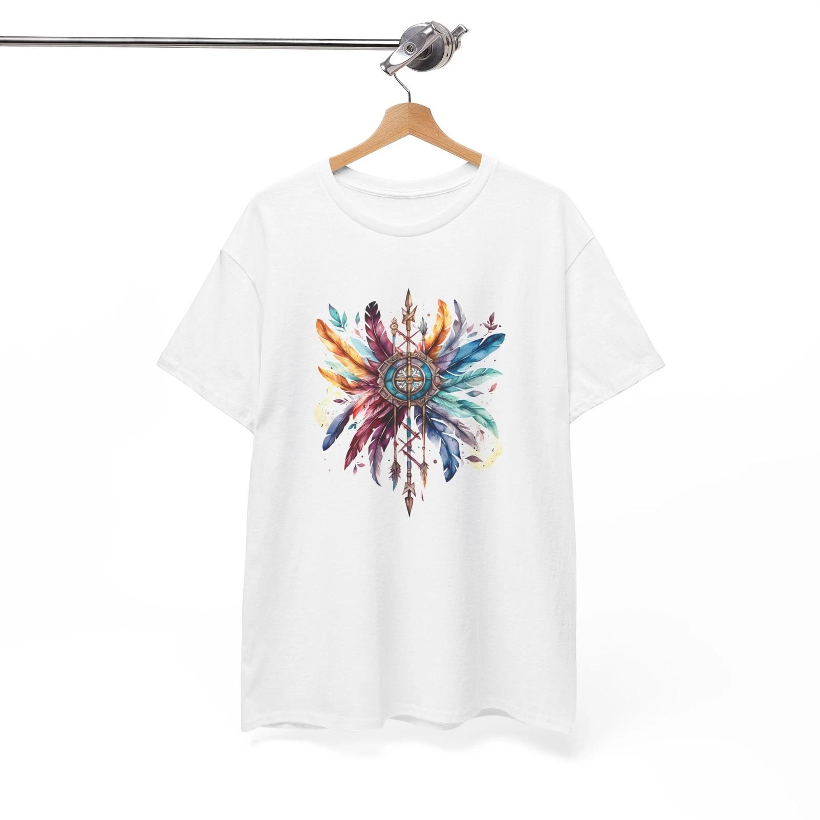 

Chasing Sunsets T-Shirt | Boho Hippie Summer Tee | Groovy Vibes Shirt S