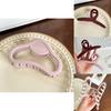 Fashion-forward Large Hair Claw Clips For Women With Elegant Designs Perfect For Every Outfit