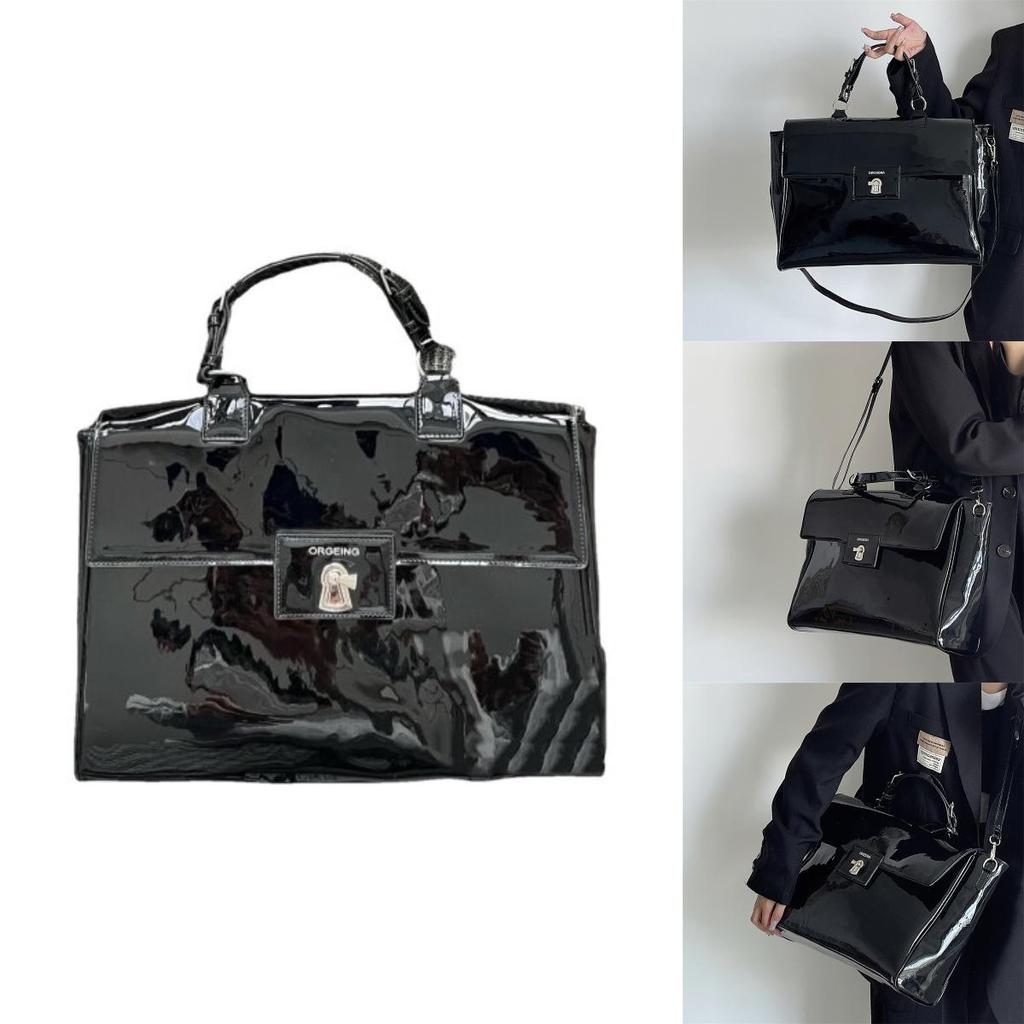 2023 New Arrival Large Capacity Pu Leather Tote Bag For Women Stylish And Practical