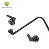 A2465010325 2465010325 Deputy Kettle Pipe Exhaust Pipe For Mercedes Benz CLA Class 180 220 250 W176 A 246 501 03 25