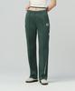 SERGIO TACCHINI W Mc Baseline Staff Pants