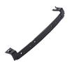 Front Grille Bracket Mount CJ5Z8A284C High Stability Safe Support Replacement for Escape 2013 2019