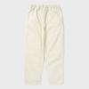 ThIs Is Never That Fw23 Easy Pant Cream