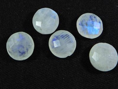 Sieraden maken – Kralen