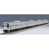 TOMYTEC TOMIX N Gauge JR 211-3000 Series Bothai Line Yasugari Color Set 97237 1/150