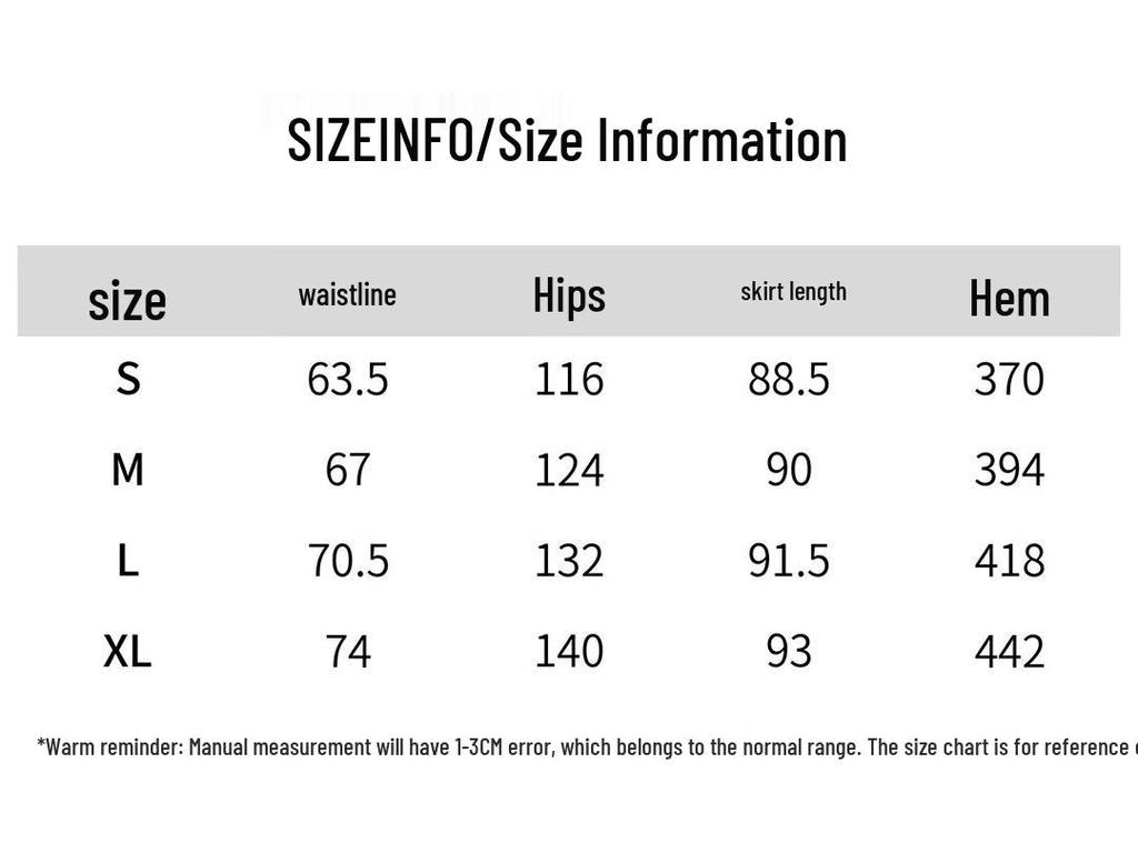 Women's Floral Mesh A-Line Midi Skirt