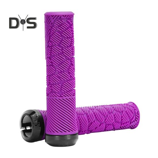 1 pár krytů na řídítka jízdního kola Měkký Odolný Aerodynamický design Vysokopevnostní Protiskluzový Nárazuvzdorný Grip na řídítka Cyklistické příslušenství