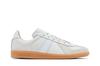 adidas BW Armee Lux Weißer Gummi