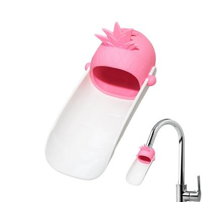 Productos para el baño – Accesorios para grifería del baño