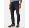 Джинсы G-Star Raw Revend