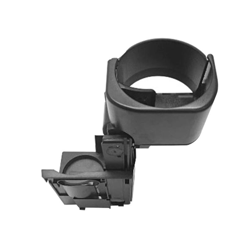 1pc Centre Console Cup Holder for MERCEDES-BENZ E55 AMG 2003-2006 Car Accessories 2116800014 66920118