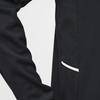 Nike Dri-FIT Big Kids' Long-Sleeve Football Training Top