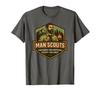 Koszulki i topy – T-shirty i koszulki