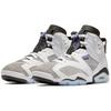 Air Jordan 6 Retro Ltr 'Flint' Jordan CI3125-100