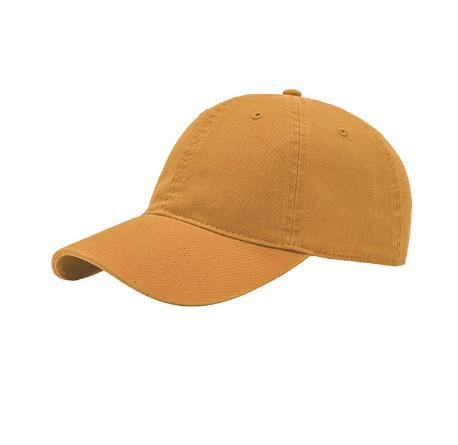 Spring And Summer Solid Color Baseball Caps For Men And Women, Simple And Versatile Face Caps, Sun Protection And Shading