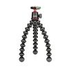 Joby Statyw GorillaPod 3K Kit
