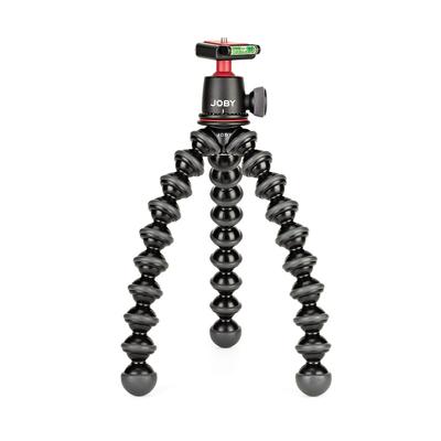 Joby Trépied GorillaPod 3K Kit