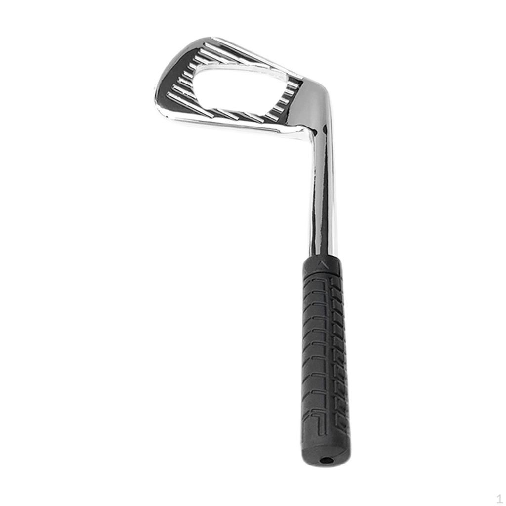 Bottle Opener Beer Opener, Portable Beverage Drinking Manual Can Cap