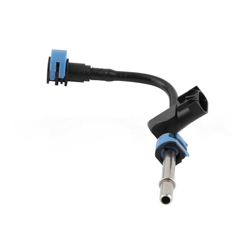 Powerful Automobiles Fuel Pressure Sensor Tube ABS Sensor Tube Car Sensor Tube 2015- For Dodge Ram 1500 5.7L V8 68268053AB