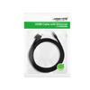 Ugreen 4K 60Hz HDMI To Micro HDMI Cable | 1.5m | Model 30102 | Black