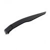 Rear Windshield Wiper Arm and Blade for BMW X3 F25 2011-2018 Windscreen Wiper