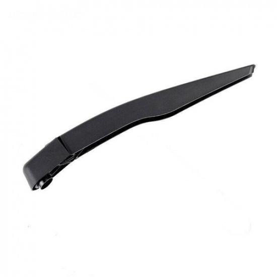 Rear Windshield Wiper Arm and Blade for BMW X3 F25 2011-2018 Windscreen Wiper