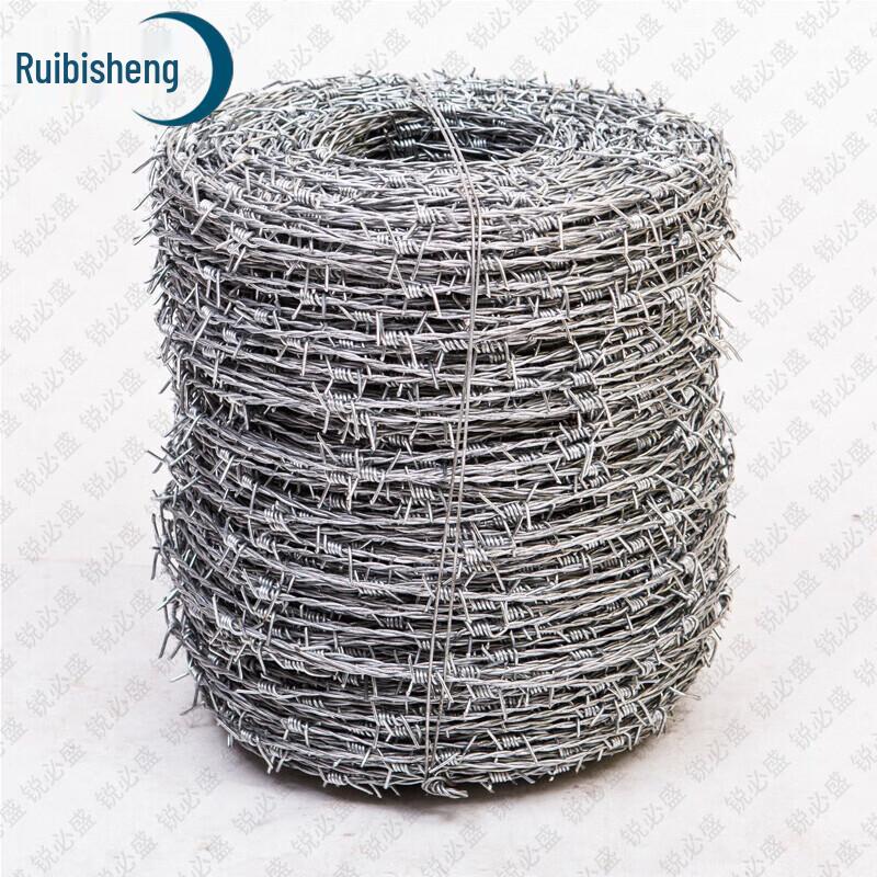 Ruibisheng Outdoor & Security Essentials