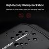 New Brand Designer Men Crossbody Bag PU Leather Classic Anti-Theft Shoulder Bag Chest Bag Multifunctional for Men
