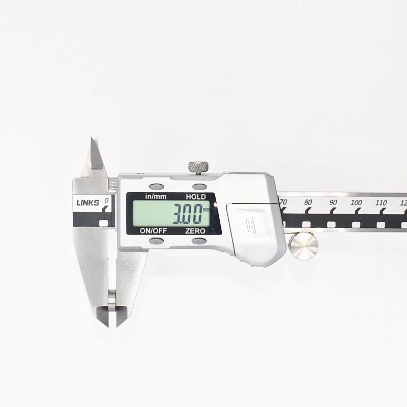 Mr95rs Bearing 10pieces 5*9*3(mm)