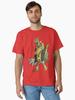 Pokémon Team Skull Farfetch'd Classic T-Shirt