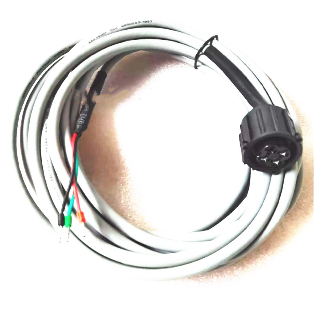 1089962513 1 ШТ. ДЛЯ ЭТОГО AS Wiring harness