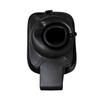 Fuel Tank Cover for Volkswagen Sagitar (Part 5C6809857A)