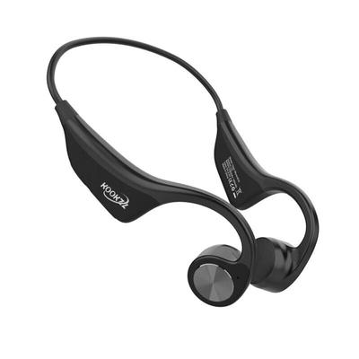 Cooler R06 Wireless Bone Conduction Sports Headset
