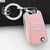 Fit For Hyundai I20 I30 Ix20 Ix25 Ix35 Elantra Accent Tpu Auto Key Fob Cover Case Fit For Kia Sportage Rio 3 Soul Optima Ceed Pro K5 K2 Pride