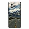 For Redmi K80 Ultra Lovely Owl Animals Phone Case Soft Silicone TPU Cases for Xiaomi RedmiK80 Ultra Shockproof Protective Funda