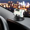 360-Grad Auto Armaturenbrett Halterung Navigation Musik Hören Helfer Für LEXUS CT200h NX300h RX300 RX330 EX300h FSport IS RX NX ES GS