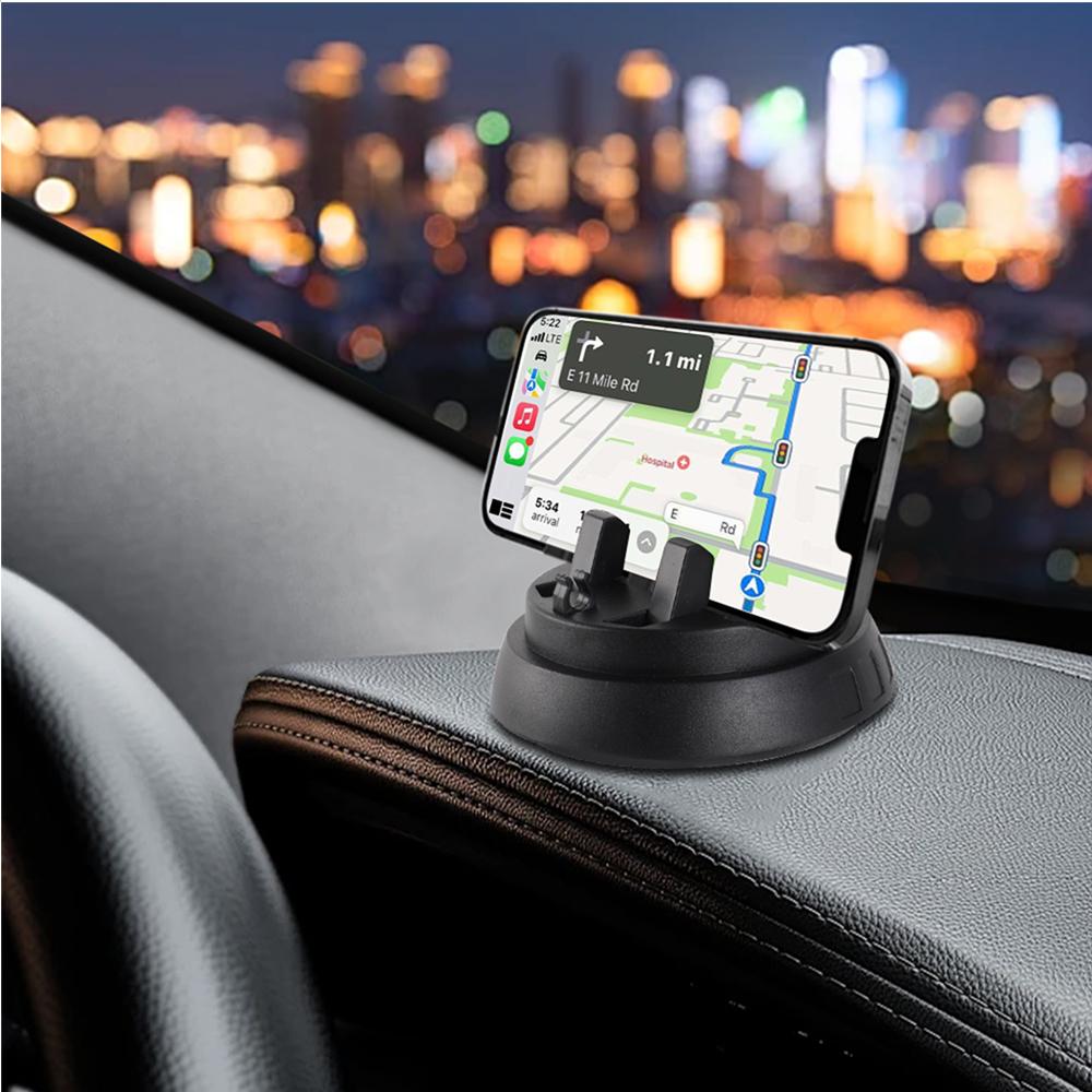 360-Grad Auto Armaturenbrett Halterung Navigation Musik Hören Helfer Für LEXUS CT200h NX300h RX300 RX330 EX300h FSport IS RX NX ES GS