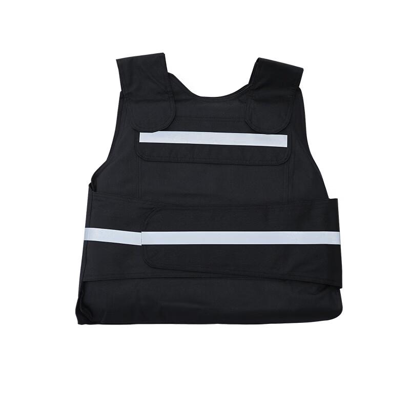 lieve Reflective Security Vest