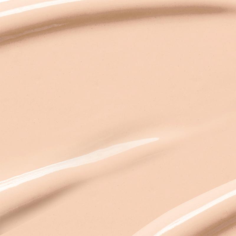 [WAKEMAKE] Spatula Conceal BB SPF 30 PA++ 20ml