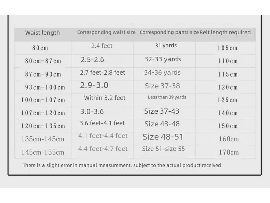 Herren Retro Ledergürtel mit extra breitem Gürtelband und Dornschließe, reines Rindsleder Echtleder