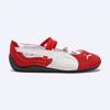Speedcat Ballet Sd Red   40128707 Flpugs1w19