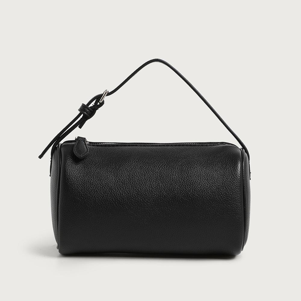 Women Clutch Bag Purse Handbag Fashion Small Wallet Coin Purse Casual Daily Party Crossbody Hand Bag