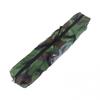 1 Person/2 Person 1 Pcs Camping Tent Convenient To Store Hiking Tent