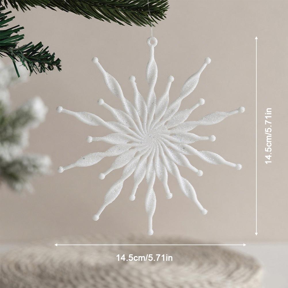 

Різдвяні прикраси Фестивальні прикраси Вітринні прикраси Підвісні прикраси Декорація сцени Аксесуари для різдвяної ялинки Підвіски 5