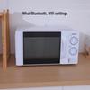 Ruijie 20L Inverter Microwave Oven