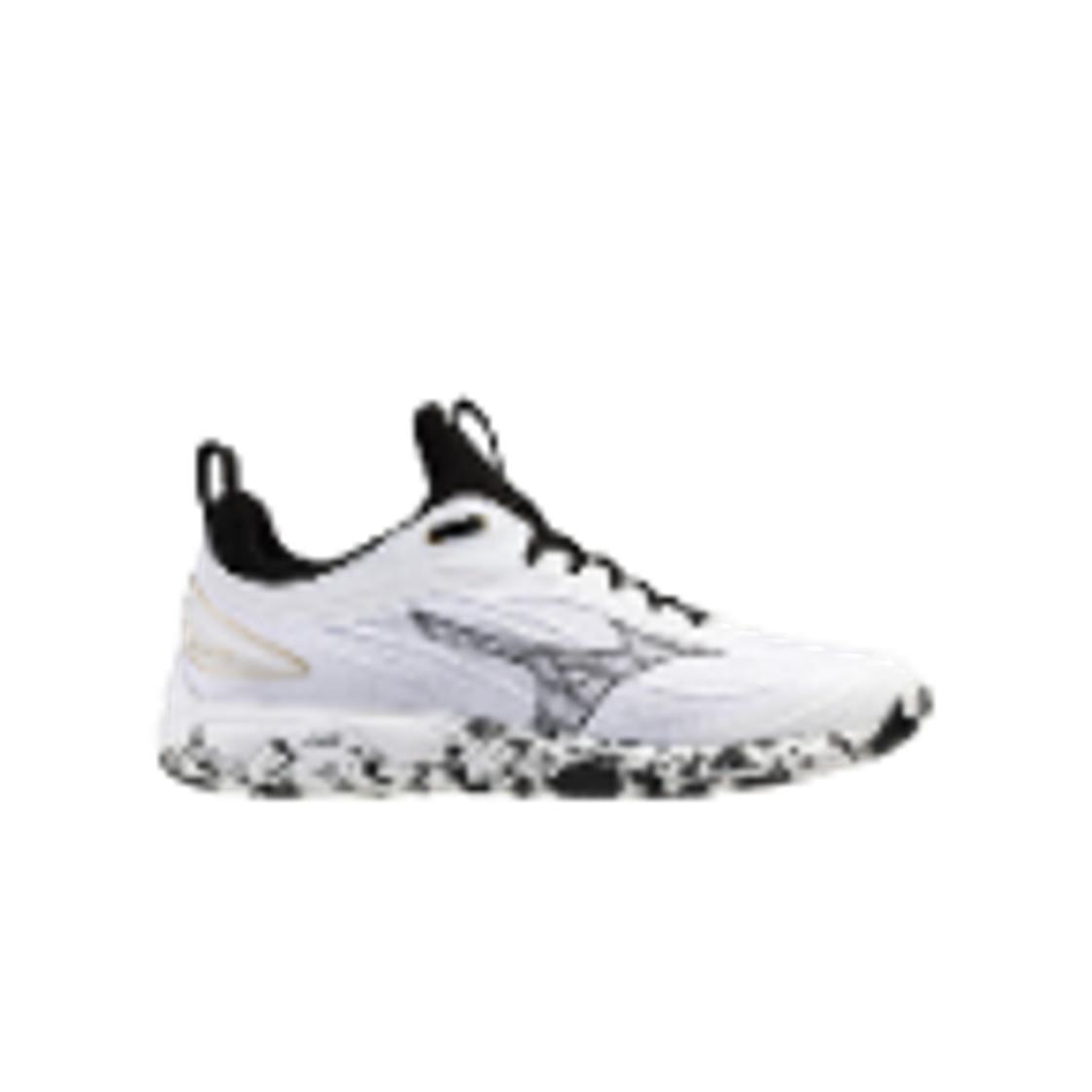 Mizuno Wave Luminous Minimalist Comfortable Classic