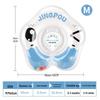 Jingbao Infant Neck Swim Ring