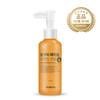 Sidmool Apricot Seed Facial Cleansing Oil, 150ml, 1 Pcs
