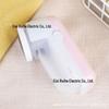 Battery-Operated Lint & Hair Remover - CE Certified Pilling Device